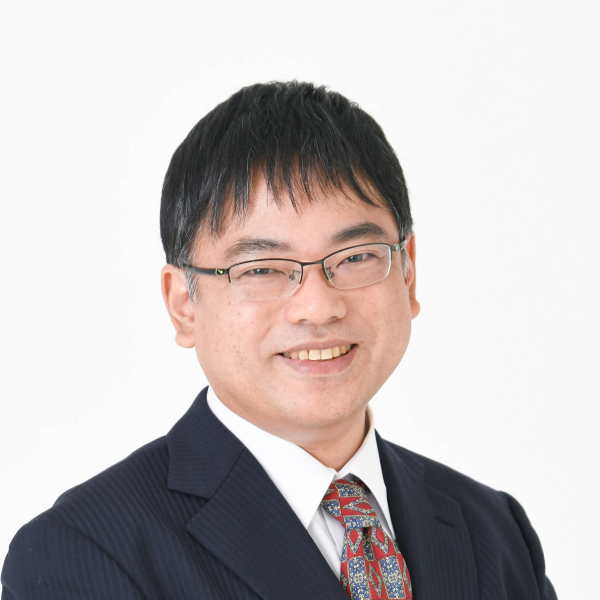 審査員1