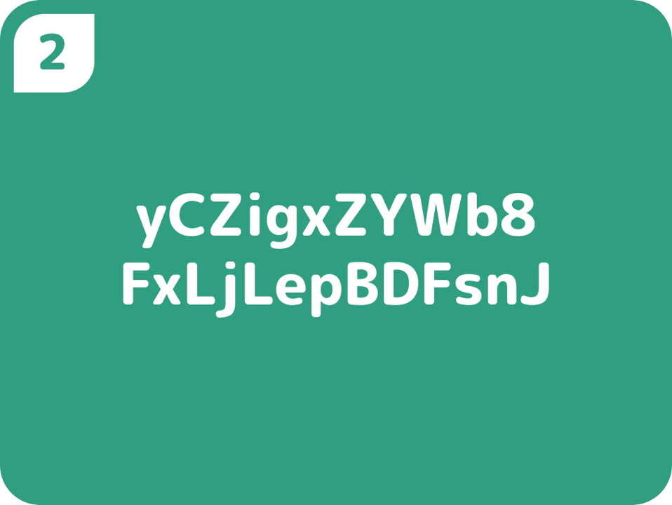 2yCZigxZYWb8FxLjLepBDFsnJ