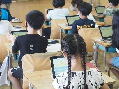 写真を送ってと言われたら