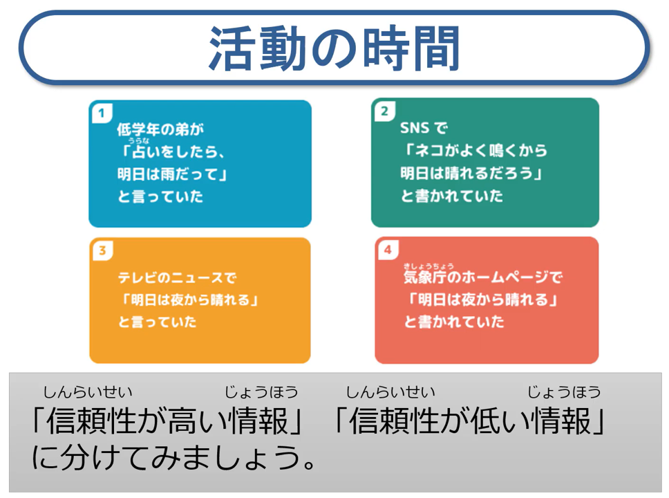 GIGAワークブックとうきょう　スタンダード【調べる】