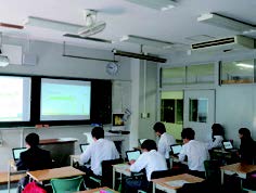 災害時のSNSの活用