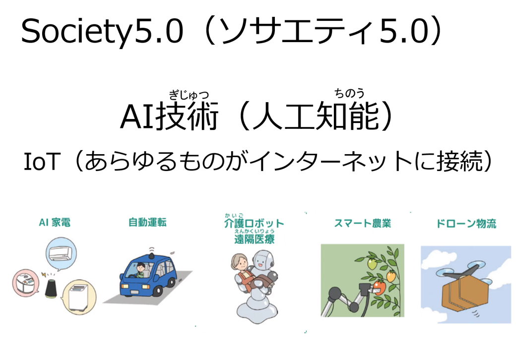 GIGAワークブックとうきょうスタンダード（テーマ別教材）　【社会の変化と情報モラル】