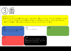 ネット掲示板を作ろう