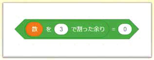 倍数・公倍数