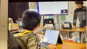 思ったように動かそう